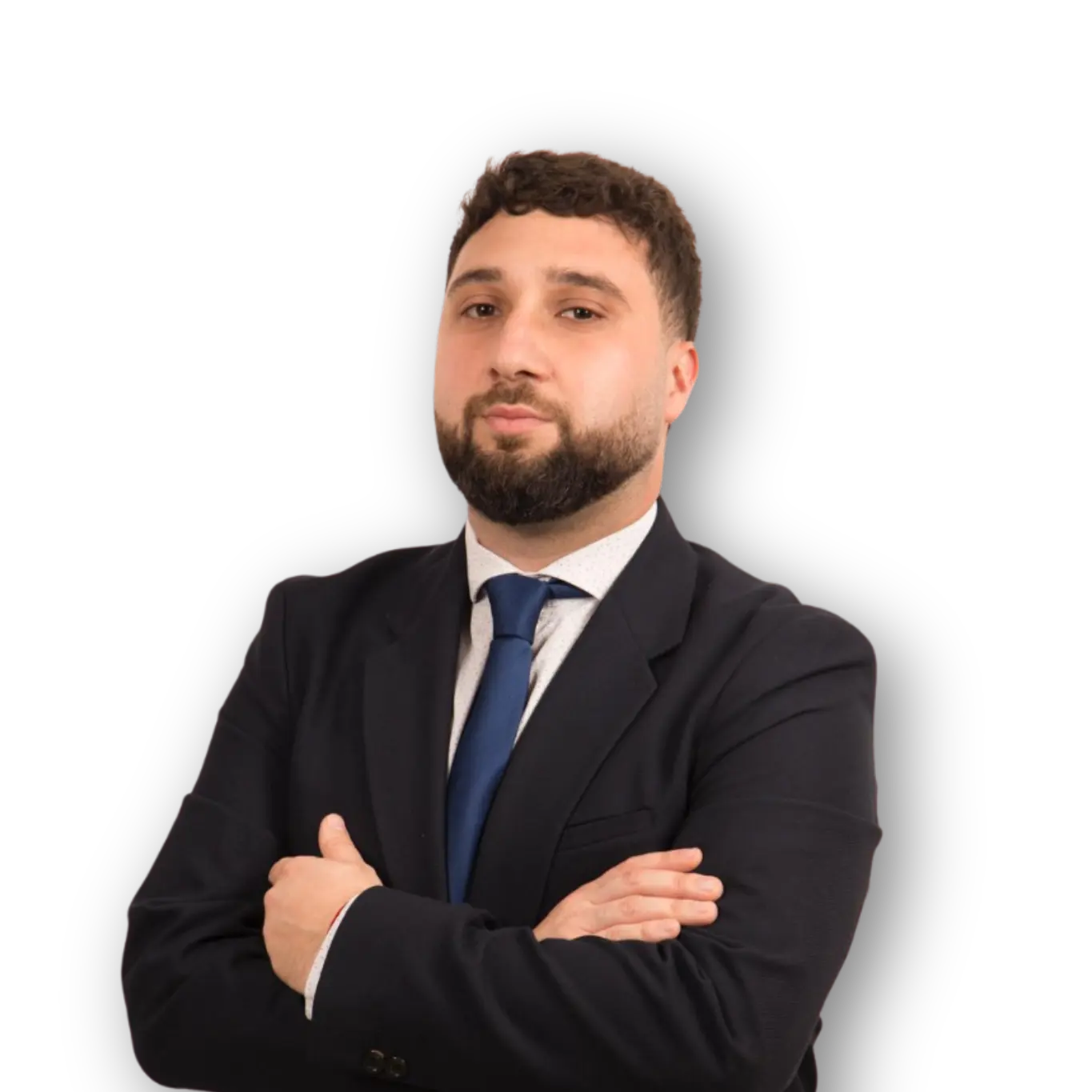 Diego Salinas Piñones