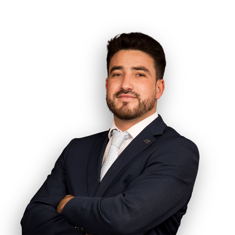 Simón Senerman Flores